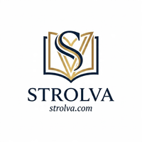 Strolva