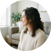 Renee K., Reformed Sunday-Planner, 29
